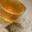 Natural REFRESH Tea ( Herbal Blend ) - 10 tea bags ~gemsandstems.info~