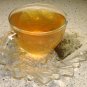 Natural REFRESH Tea ( Herbal Blend ) - 10 tea bags ~gemsandstems.info~