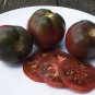 Artisan GYPSY Tomato ( Solanum ) - 15 seeds  ~gemsandstems.info~