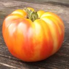 VIRGINIA SWEET Tomato ( Solanum lycopersicum ) - 15 seeds  ~gemsandstems.info~