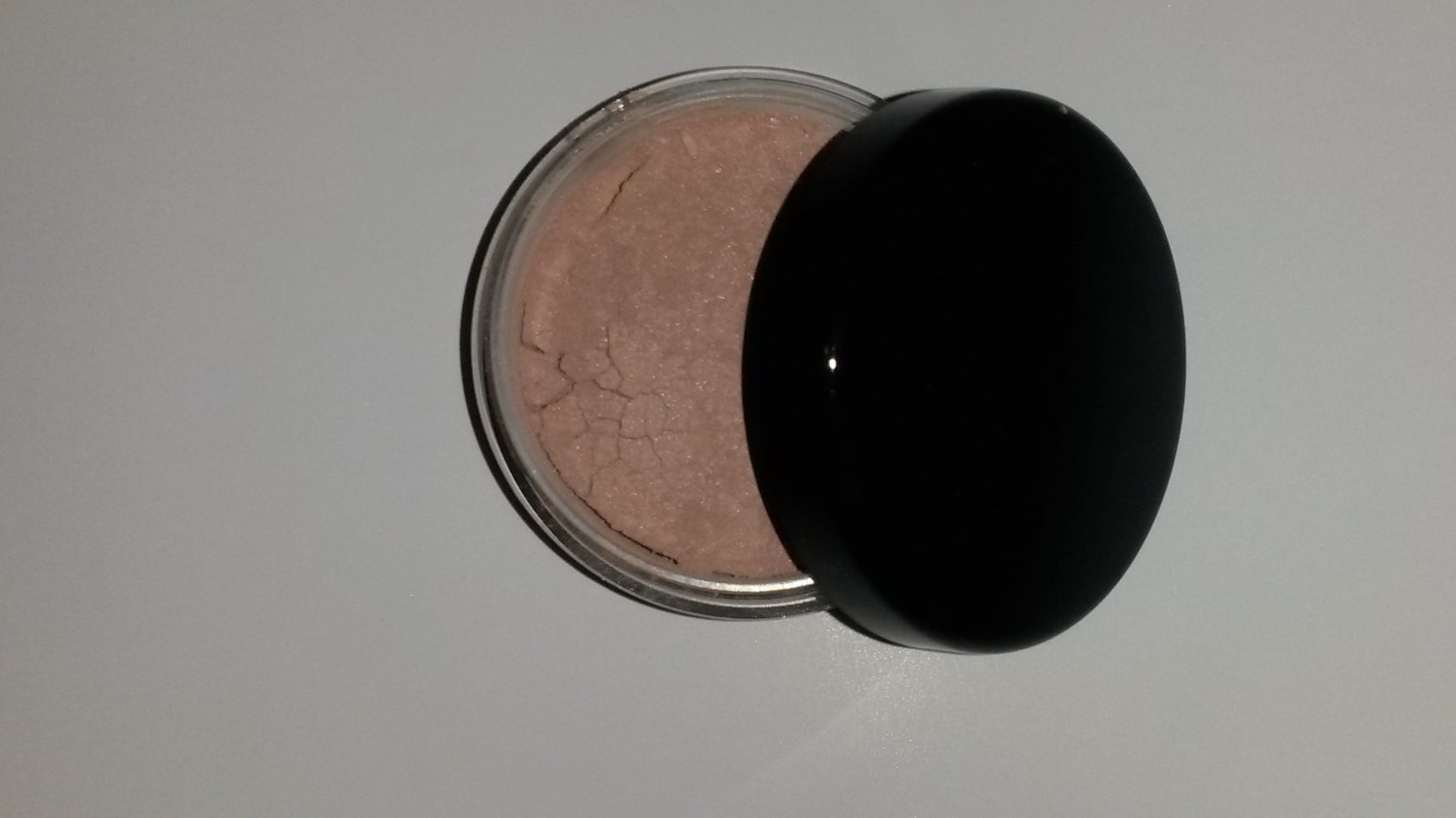 Moonkiss Mineral Foundation
