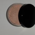 Moonkiss Mineral Foundation