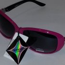 Diamond Eyewear