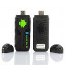 Android 4.2 Smart TV Dongle "Key III"