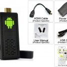 Android 4.2 Mini PC "SmartTV II"