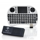 Android 4.2 Quad Core CPU TV Dongle "Bee-Box"