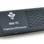 Android 4.2 Quad Core CPU TV Dongle "Bee-Box"