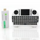MK809IV Quad Core Android 4.2 TV Stick