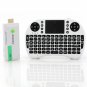 MK809IV Quad Core Android 4.2 TV Stick