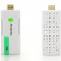 MK809IV Quad Core Android 4.2 TV Stick