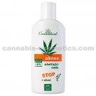 Acne Cream for Treating and Smoothing Scar