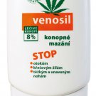 Herbal Varicose Veins Treatment Gel
