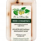 Manufaktura Beer Soap with Glycerine