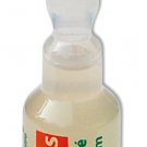 Capillus Scalp Serum Treatment
