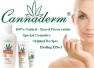 cannabis-cosmetics