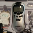 Ships  2 Day Shipping T.E,N.S Style Digital Therapy Machine, Pads, Battery & AC