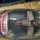 Star Wars Die Cast Titanium Republic Gunship 2005  UNOPENED