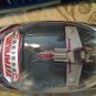 Star Wars Die Cast Titanium Republic Gunship 2005  UNOPENED