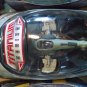 Slave l  - Star Wars Titanium Series Die Cast - Hasbro 2004  UNOPENED