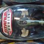 Slave l  - Star Wars Titanium Series Die Cast - Hasbro 2004  UNOPENED