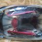 Star Wars Die Cast Titanium Royal Guard Tie Interceptor 2006 UNOPENED
