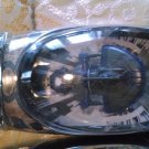 STAR WARS TRADE FEDERATION AAT Titanium Die Cast 2008 Unopened