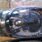 STAR WARS TRADE FEDERATION AAT Titanium Die Cast 2008 Unopened