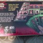 STAR WARS Episode1 Clash Of The Lightsabers Card Game MB 1999 SEALED Brand New