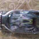 STAR WARS Titanium A-WING Quick Strike Starfighter Rebel 2007 UNOPENED