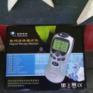 Great CHRISTMAS GIFT Free US Priority Shipping T.E.N.S  Digital Therapy Machine