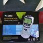 Great CHRISTMAS GIFT Free US Priority Shipping T.E.N.S  Digital Therapy Machine