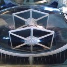 Tie Fighter - Star Wars Die Cast Titanium Series - Hasbro 2005 NEW SEALED