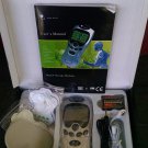 Christmas is Coming!  What a Gift!  TENS Style Massager - Relieves Body Pains
