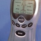 Digital Therapy Machine - Tens Style    BRAND NEW