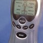 Digital Therapy Machine - Tens Style    BRAND NEW