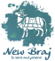 NewBraj