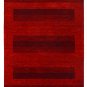 Close Out Sale" Superb 3' x 5' Gabbeh Area Rug "Free Shipping"