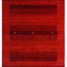 Close Out Sale" Superb 5' x 8' Gabbeh Area Rug "Free Shipping"