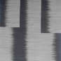 Close Out Sale" A Palace Size 12' x 15' Flat Weave/Kilim Area Rug