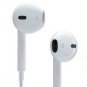Apple headphone