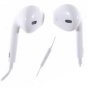 Apple headphone