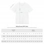 Pisces Energy Capybara Shirt Funny Zodiac Astrology Tee Capy in My Own World