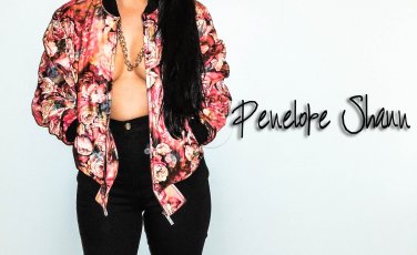Floral SIZE SMALL