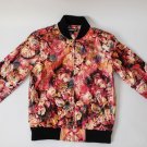 Floral SIZE MEDIUM