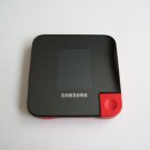 Samsung SM-V100T GSM T-Mobile Hot Spot.