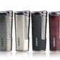 New Silver Metal Cigarette Cigar Lighter American Eagle USA Harley Dadvidson