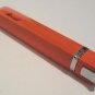 New Silver Metal Cigarette Cigar Lighter Flame with Michael Jordan Basetball