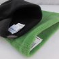 New Unisex Columbia Winter Snow Ski Fahion Beanie Hat Black S M or Green Youth