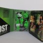 Lost - The Complete Third Season (DVD, 2007, 7-Disc Set, The Unexplored Experien