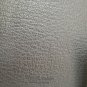 NEW GIORGIO ARMANI SIGNATURE GA DARK BROWN SLIM CREDIT CARDS CASE WALLET $250